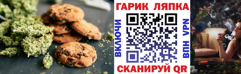 купить наркотики сайты  МЕГА вход  Cannafood марихуана  Нерехта 