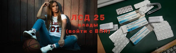 шишки Богданович