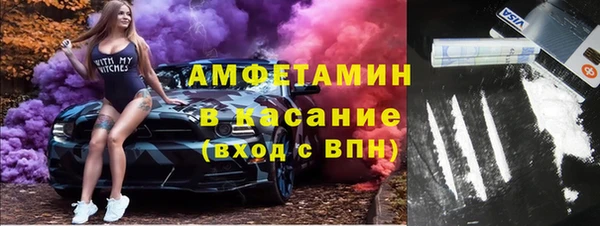 шишки Богданович