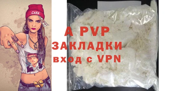 шишки Богданович