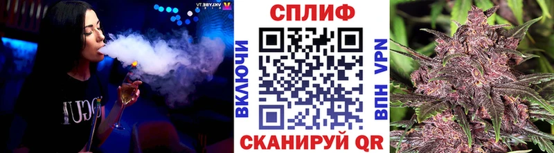 Шишки марихуана THC 21%  ссылка на мегу сайт  Нерехта 
